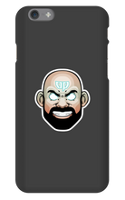 OmniPower iPhone Cases