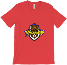 thenob85 T-Shirts