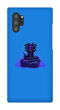 LGX OFFICIAL Samsung Phone Cases