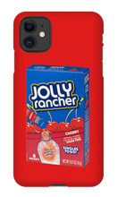 Jolly Rancher
