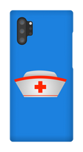 jlove_jenn Samsung Phone Cases