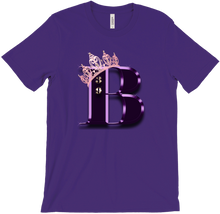 budeia39 T-Shirts