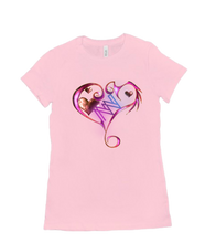 tshirt-women
