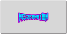 mezzer3 XXL Gaming Mousepad