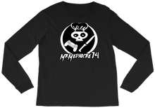 long-sleeve-tee