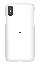 powerstomptheroofoff iPhone Phone Cases