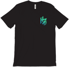 hypnockz T-Shirts