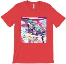 cool T-Shirts