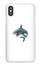 tbi704 iPhone Phone Cases
