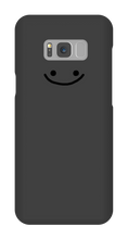 ssympy_ Samsung Phone Cases