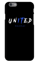 ArmoFera "UnitedRP" dėkliukas//phone case