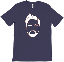 osfrie (White) T-Shirts