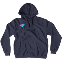 maryderp Hoodies (No-Zip/Pullover)