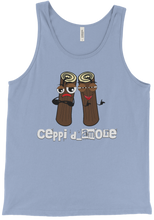 ceppi_d_amore Canottiera v2