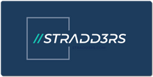 stradd3rs XXL Gaming Mousepad