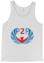pheonix2free Tank Top