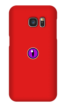 murgplaysgames Samsung Phone Cases