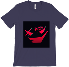 dreamyexorty T-Shirts