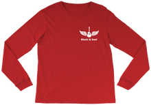 long-sleeve-tee