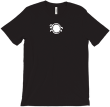 Blink Badge Shirts