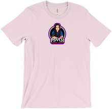 Psych T-Shirts