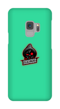 Shyizer Samsung Phone Cases