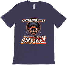 tshirt new line
