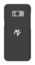 Samsung Phonecase