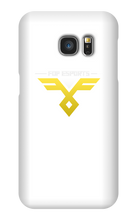 FDP Samsung Phone Cases