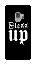 Bless Up Samsung Phone Case
