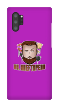 Samsung Phone Cases