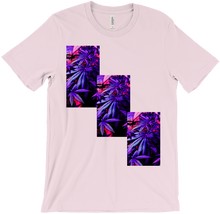 trippyweed tshirt