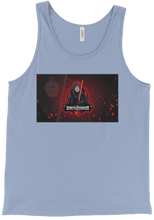 darth_zovaza Tank Top