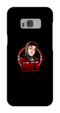 IBST HYDRO SAMSUNG PHONE CASE