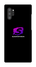STFW Samsung Phone Cases