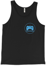 thelastshadows Tank Top