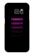 rzmorn Samsung Phone Cases