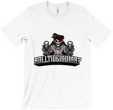 rolltidemom87 T-Shirts