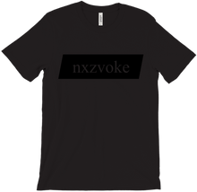 nxzvoke T-Shirts