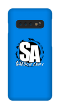 shadowlair Samsung Phone Cases