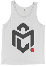 cereijomedia Tank Top