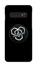 itszochy Samsung Phone Cases