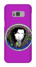 wintersunshine90 Samsung Phone Cases
