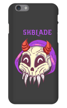SKB iPhone Phone Cases