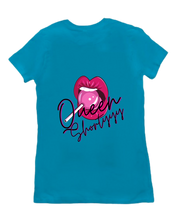 tshirt-women-back