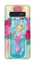 byinkie Samsung Phone Cases