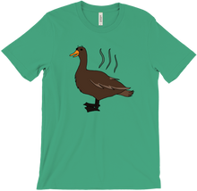 Stinky Goose T-shirt