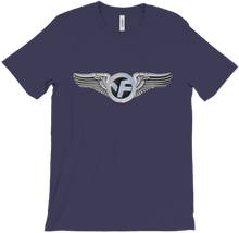 yawmanflights T-Shirts