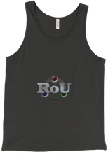 RoU Tank Top
