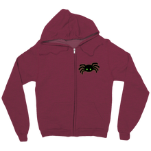 zip-up-hoodie